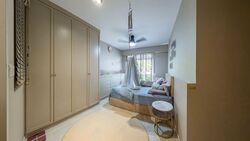 Blk 222B Bedok Beacon (Bedok), HDB 4 Rooms #599797301
